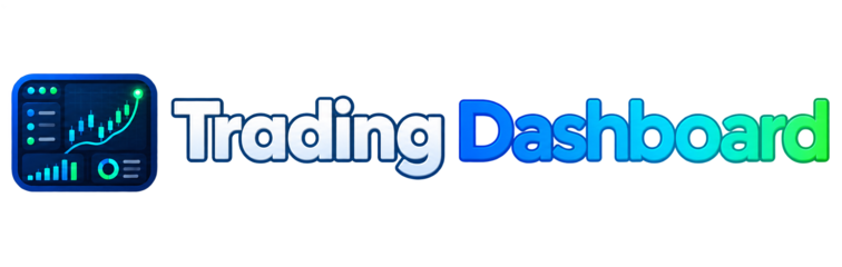 Trading Dashboard